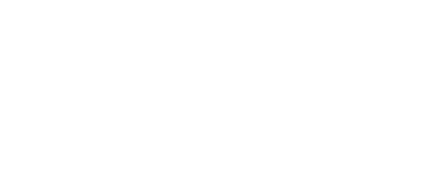 Gaming Laptop Finder
