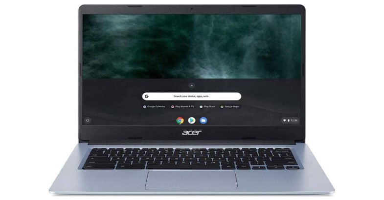 Acer Chromebook 314 - Best Laptops Under $300