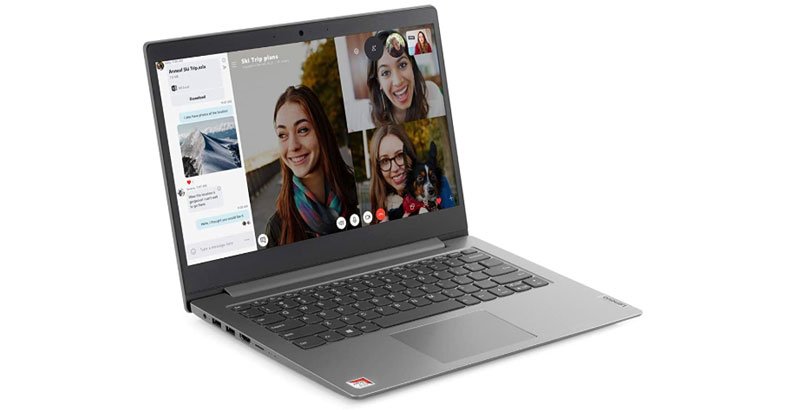 Newest Lenovo IdeaPad S150 - Best Laptops Under $300