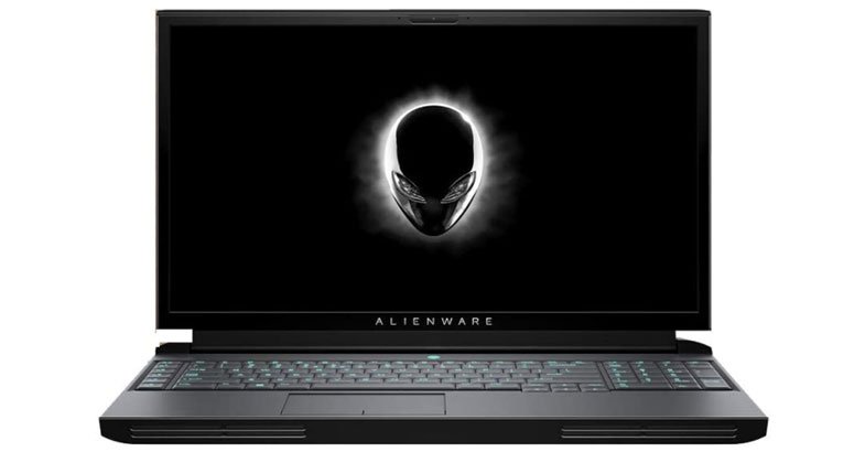 best laptops for autocad 2021