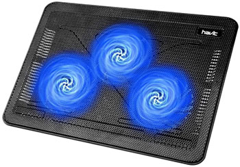 Buy A Laptop Cooling Pad