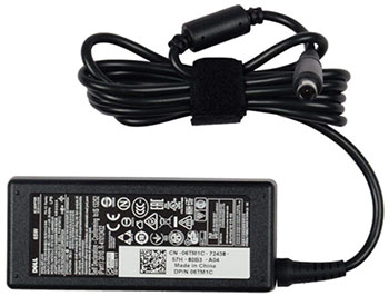 Is your Charger Compatible with your Laptop? - Laptop Plugged In But Not Charging?