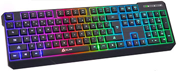 Wireless Gaming Keyboard - Gaming Keyboard Buying Guide