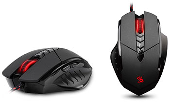 Claw Mouse Grip - Gaming Mouse Buying Guide