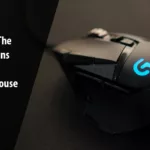 What Are The Side Buttons On A Gaming Mouse Used For?