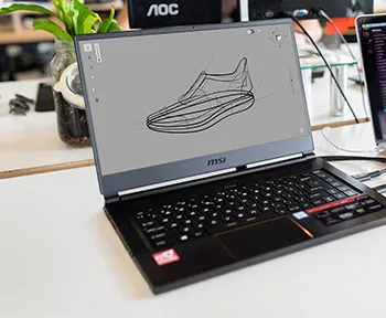 3D Applications - What Else Can You Use A Gaming Laptop For?