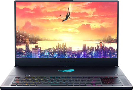 All In One Gaming Laptop Buying Guide